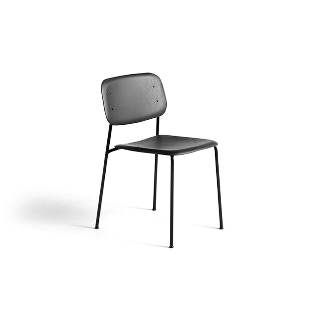 HAY Soft Edge 40 Chair