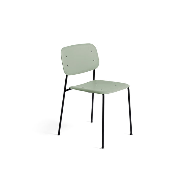 HAY Soft Edge 40 Chair