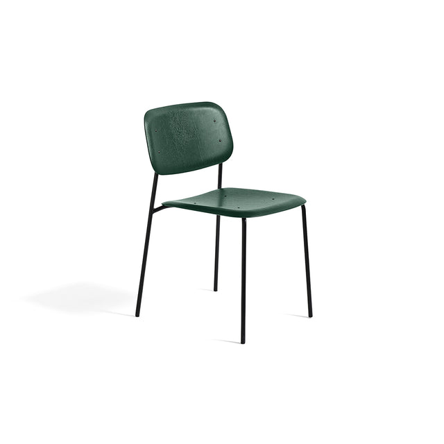 HAY Soft Edge 40 Chair