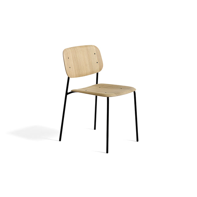 HAY Soft Edge 40 Chair