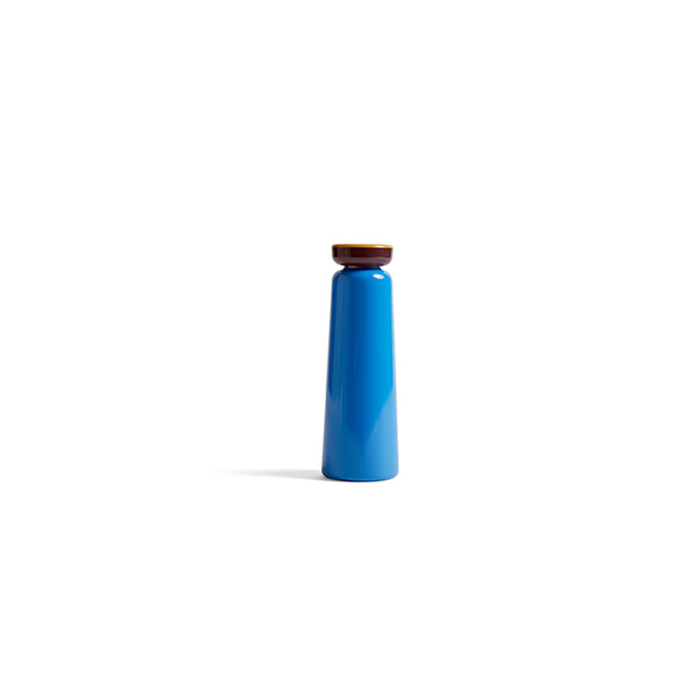 HAY Sowden Bottle 0,35L