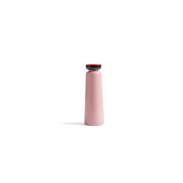 HAY Sowden Bottle 0,35L