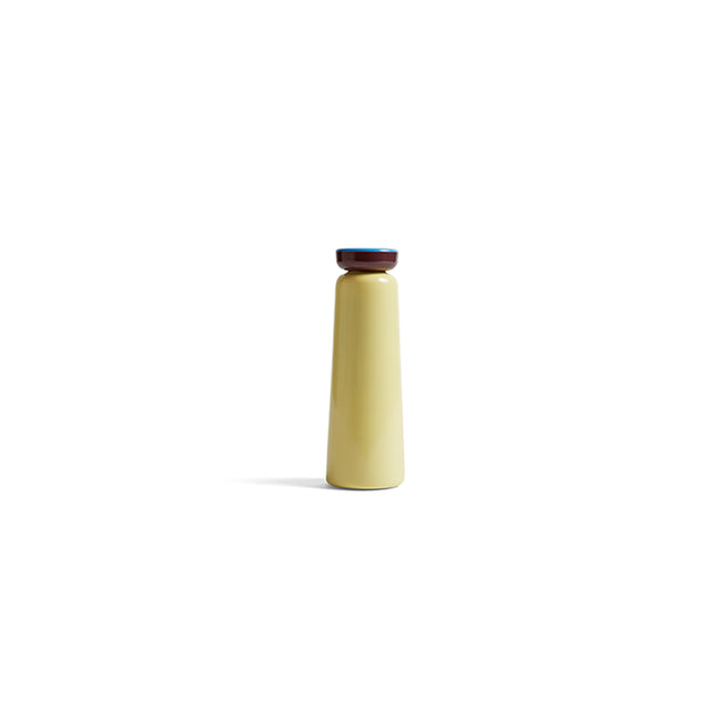 HAY Sowden Bottle 0,35L