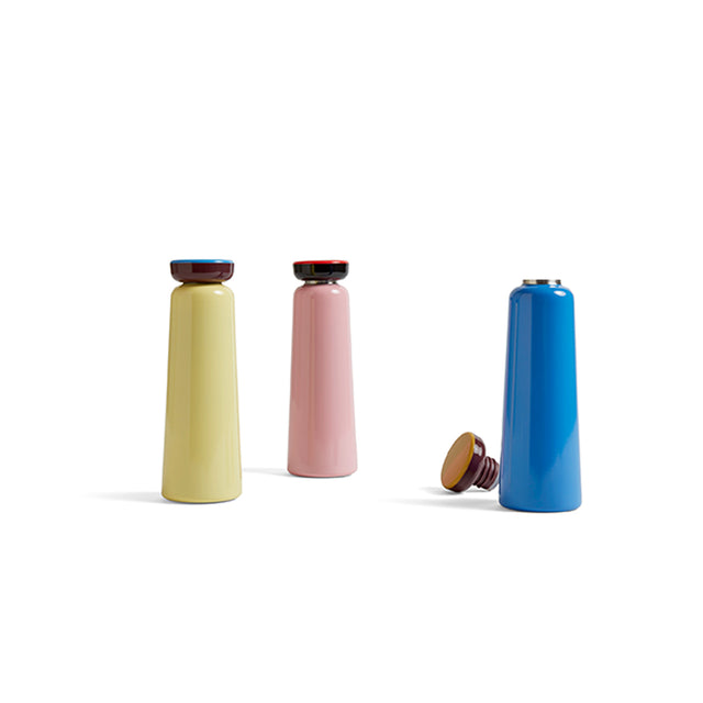 HAY Sowden Bottle 0,35L