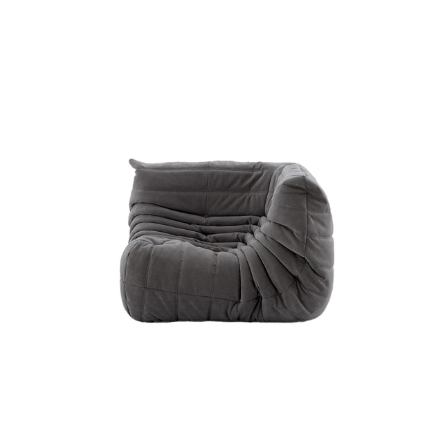 Ligne Roset Togo Sofa