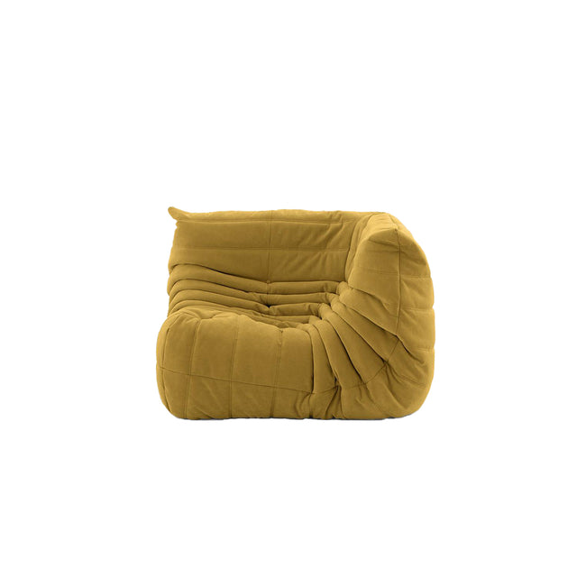 Ligne Roset Togo Sofa