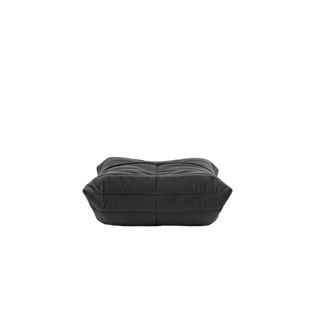 Ligne Roset Togo Sofa