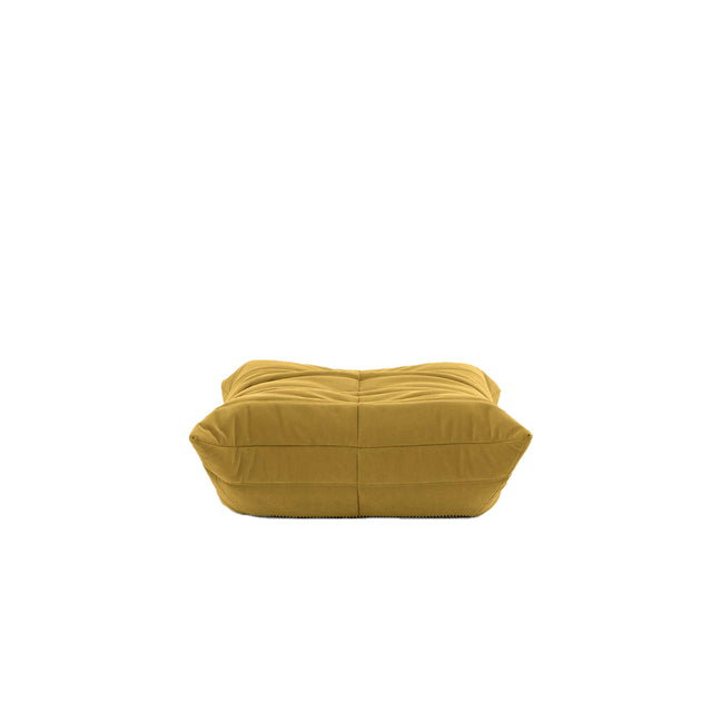 Ligne Roset Togo Sofa