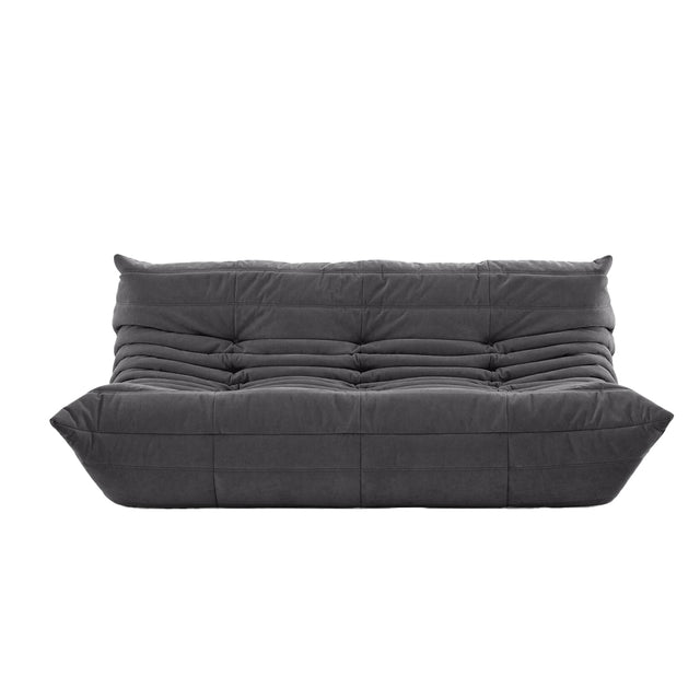 Ligne Roset Togo Sofa