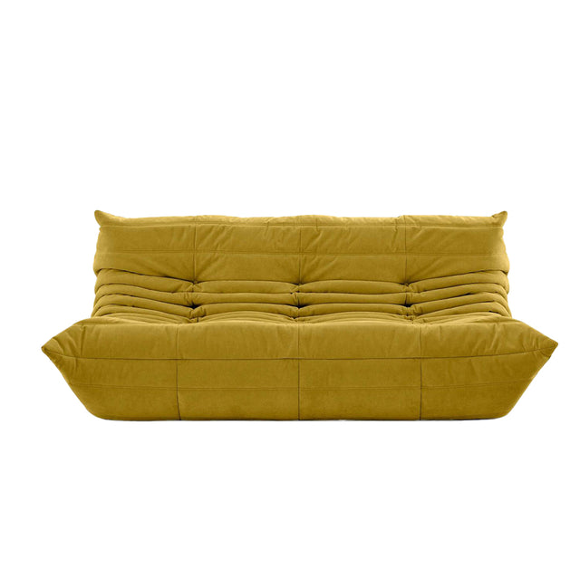 Ligne Roset Togo Sofa