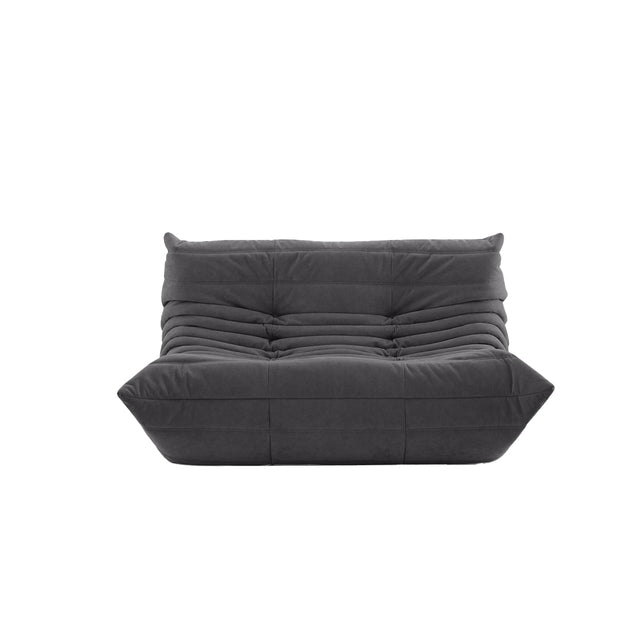 Ligne Roset Togo Sofa