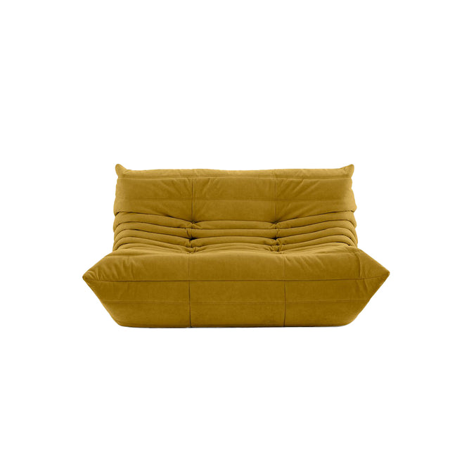 Ligne Roset Togo Sofa