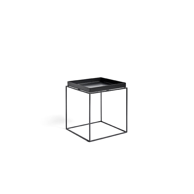 HAY Tray Side Table