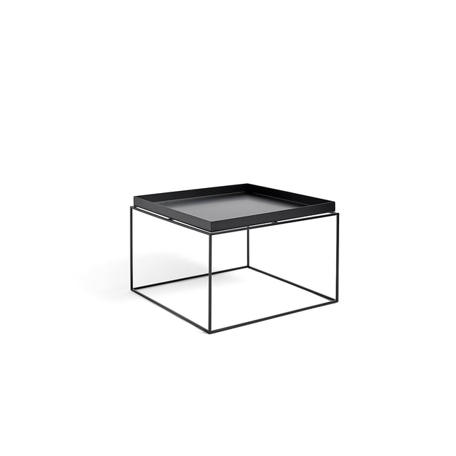 HAY Tray Coffee Table