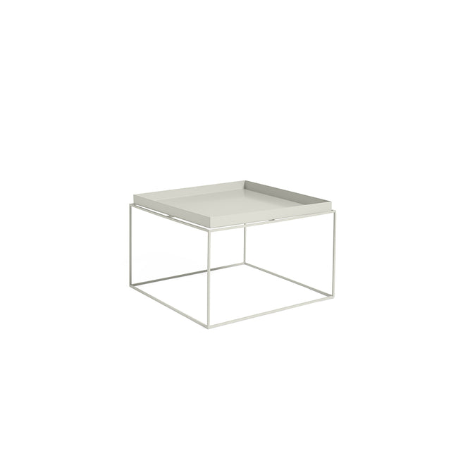 HAY Tray Coffee Table
