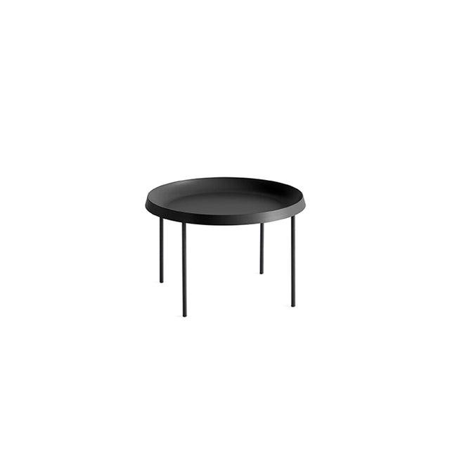 HAY Tulou Coffee Table