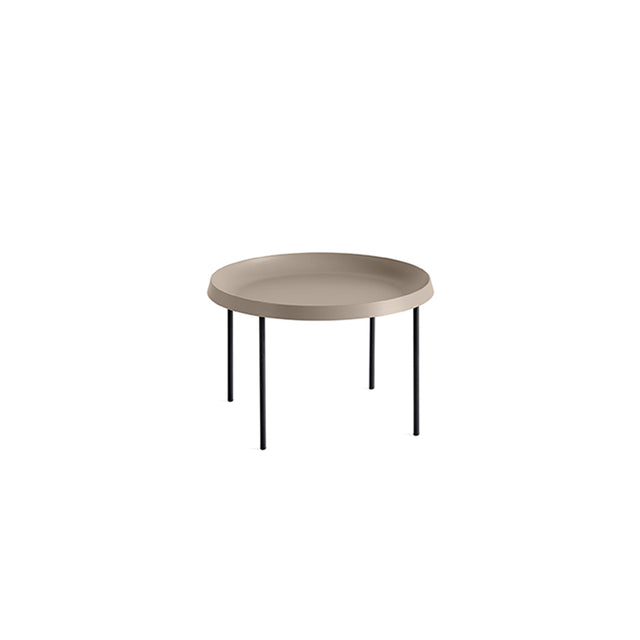 HAY Tulou Coffee Table