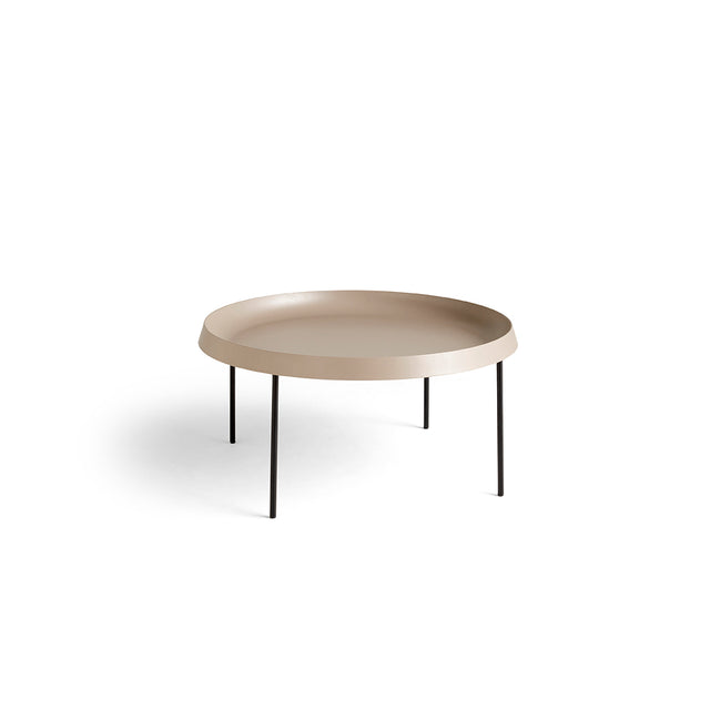 HAY Tulou Coffee Table