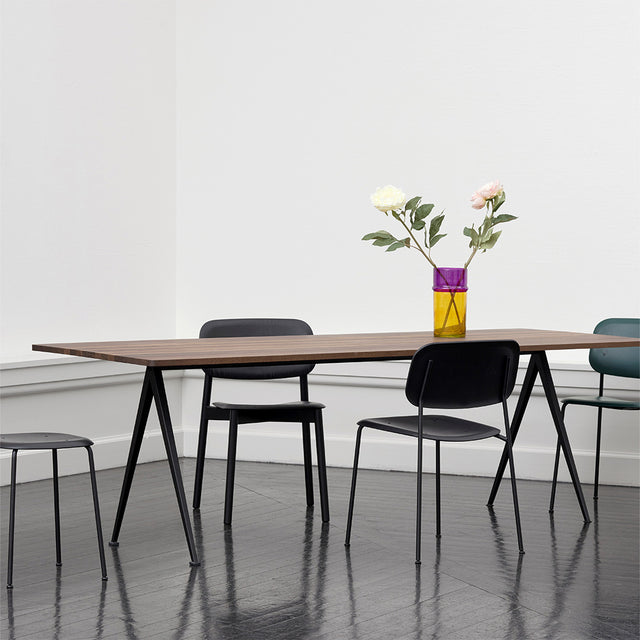 HAY Pyramid Table 02