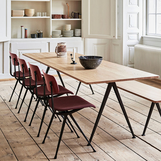 HAY Pyramid Table 02