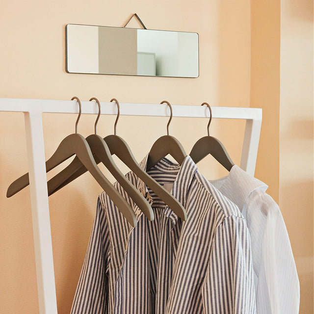 HAY Ruban Rectangular L