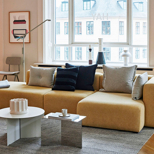 HAY Slit Table, Oblong