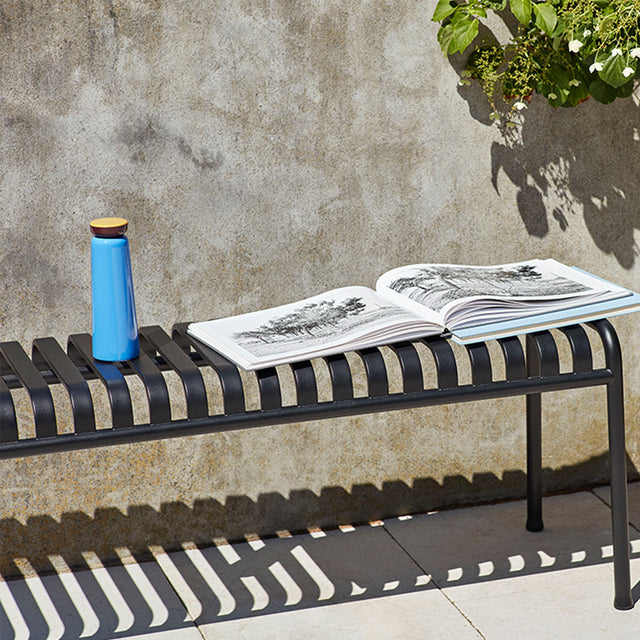 HAY Sowden Bottle 0,35L