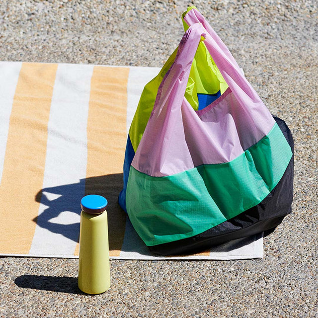 HAY Sowden Bottle 0,35L