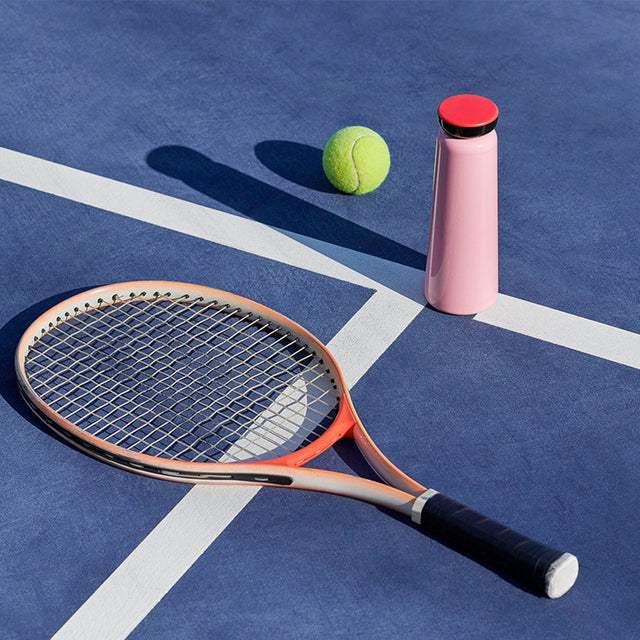 HAY Sowden Bottle 0,35L