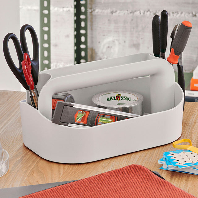 HAY Tool Box