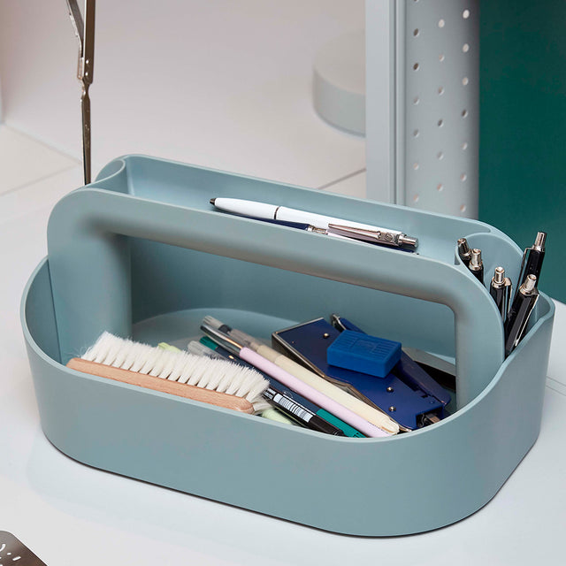 HAY Tool Box