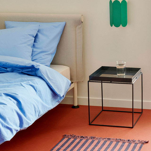 HAY Tray Side Table