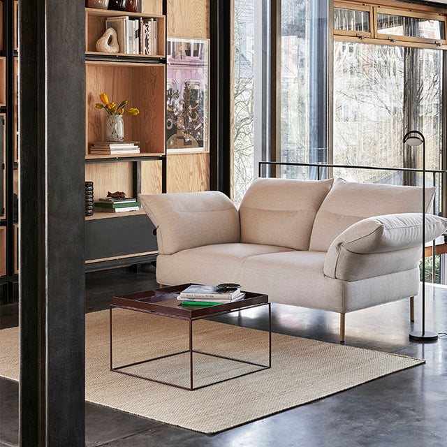 HAY Tray Coffee Table