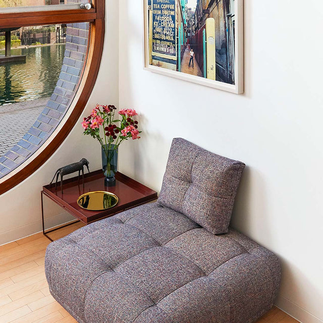 HAY Tray Coffee Table