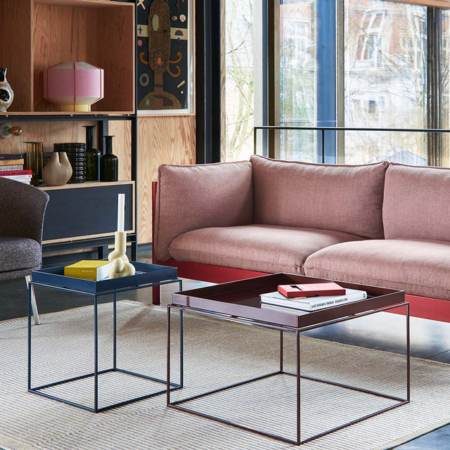 HAY Tray Coffee Table
