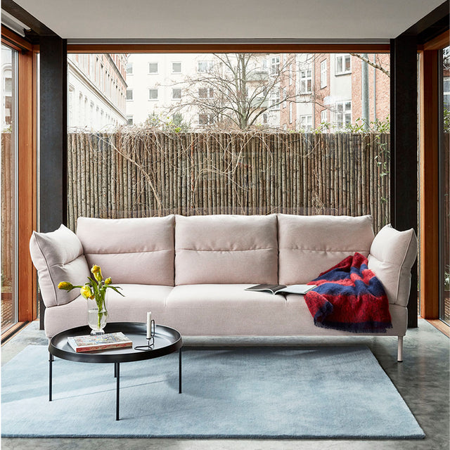 HAY Tulou Coffee Table