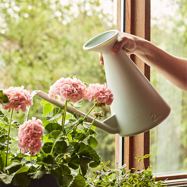 HAY Watering Can
