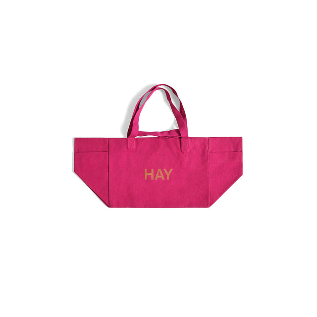 HAY Weekend Bag