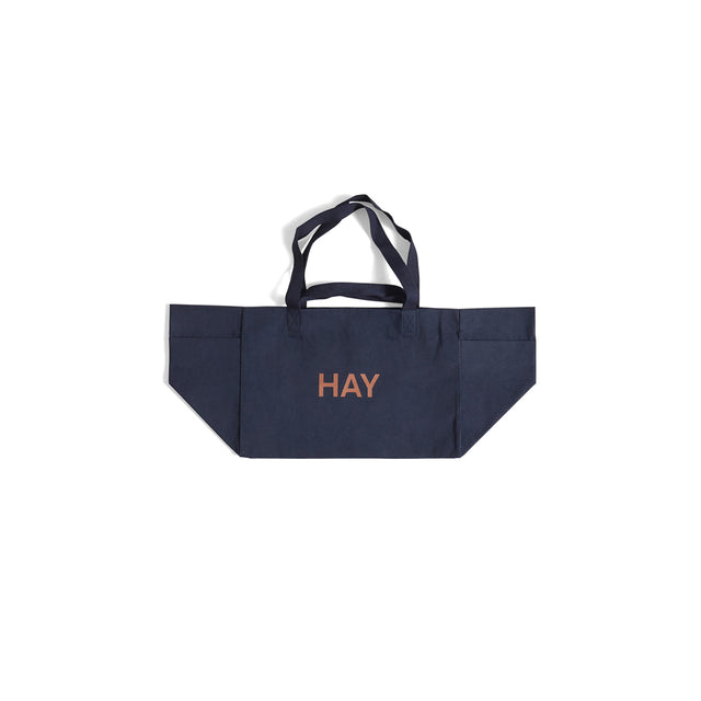 HAY Weekend Bag