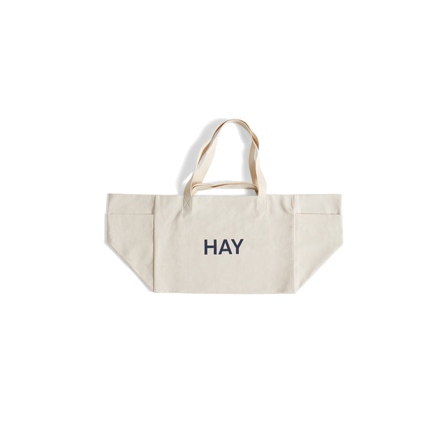 HAY Weekend Bag