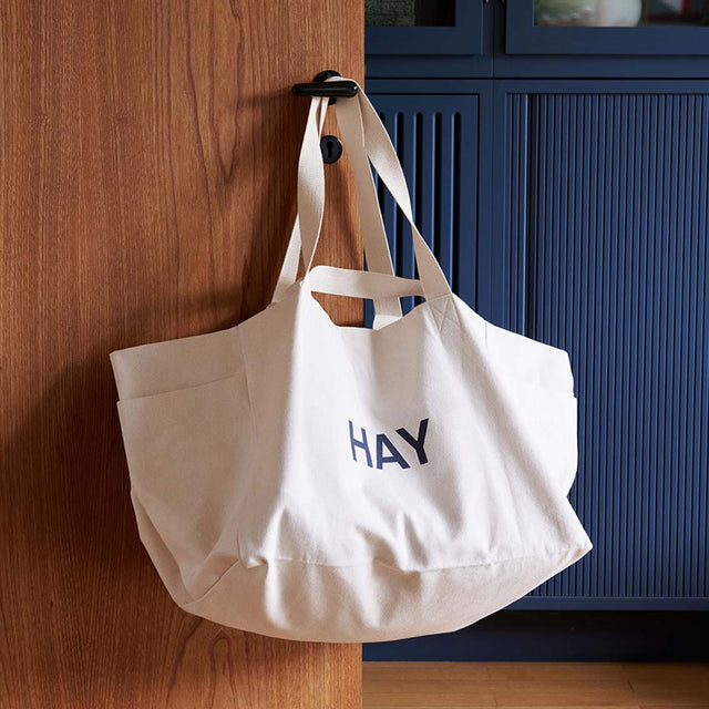 HAY Weekend Bag