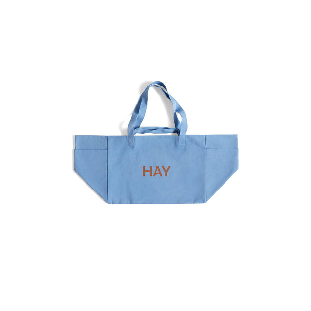HAY Weekend Bag