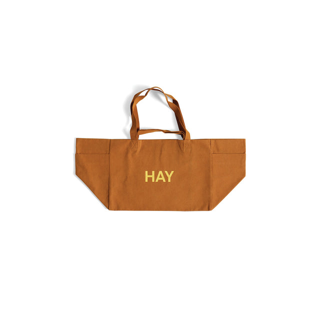 HAY Weekend Bag