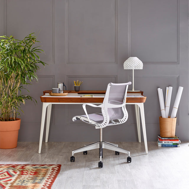 Herman Miller Airia Desk