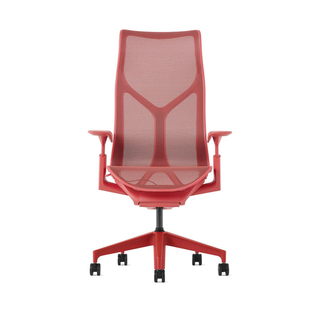 Herman Miller Cosm Chair High Back