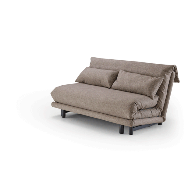 Ligne Roset Multy Sofabed