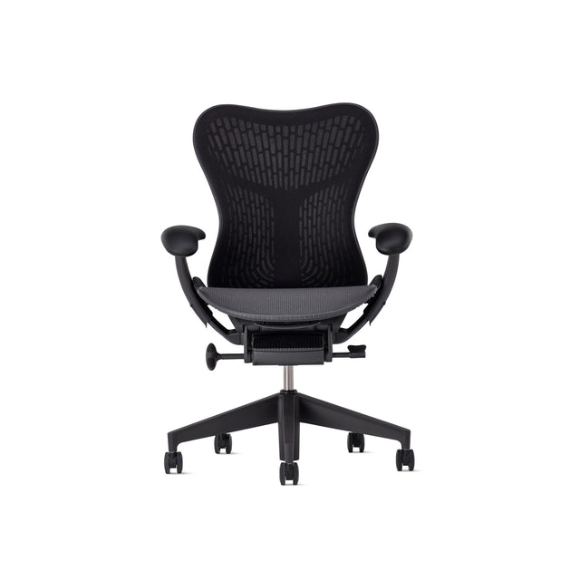 Herman Miller Mirra 2 Chair