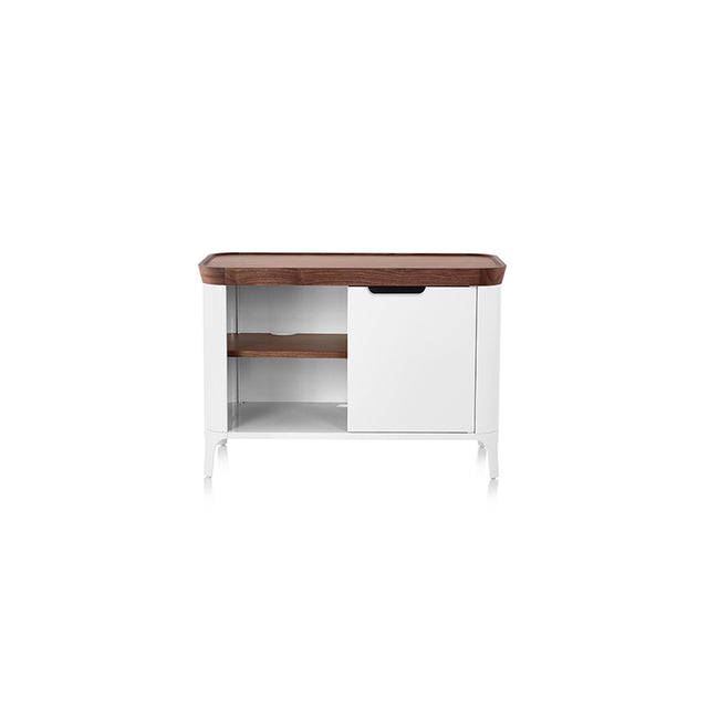 Herman Miller Airia Media Cabinet