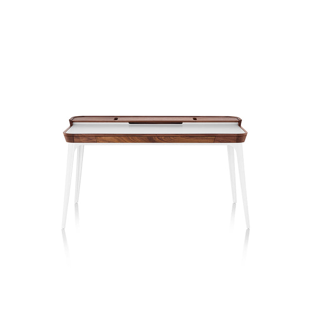 Herman Miller Airia Desk