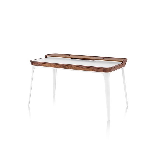 Herman Miller Airia Desk